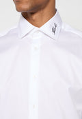 KARL LAGERFELD MODERN FIT