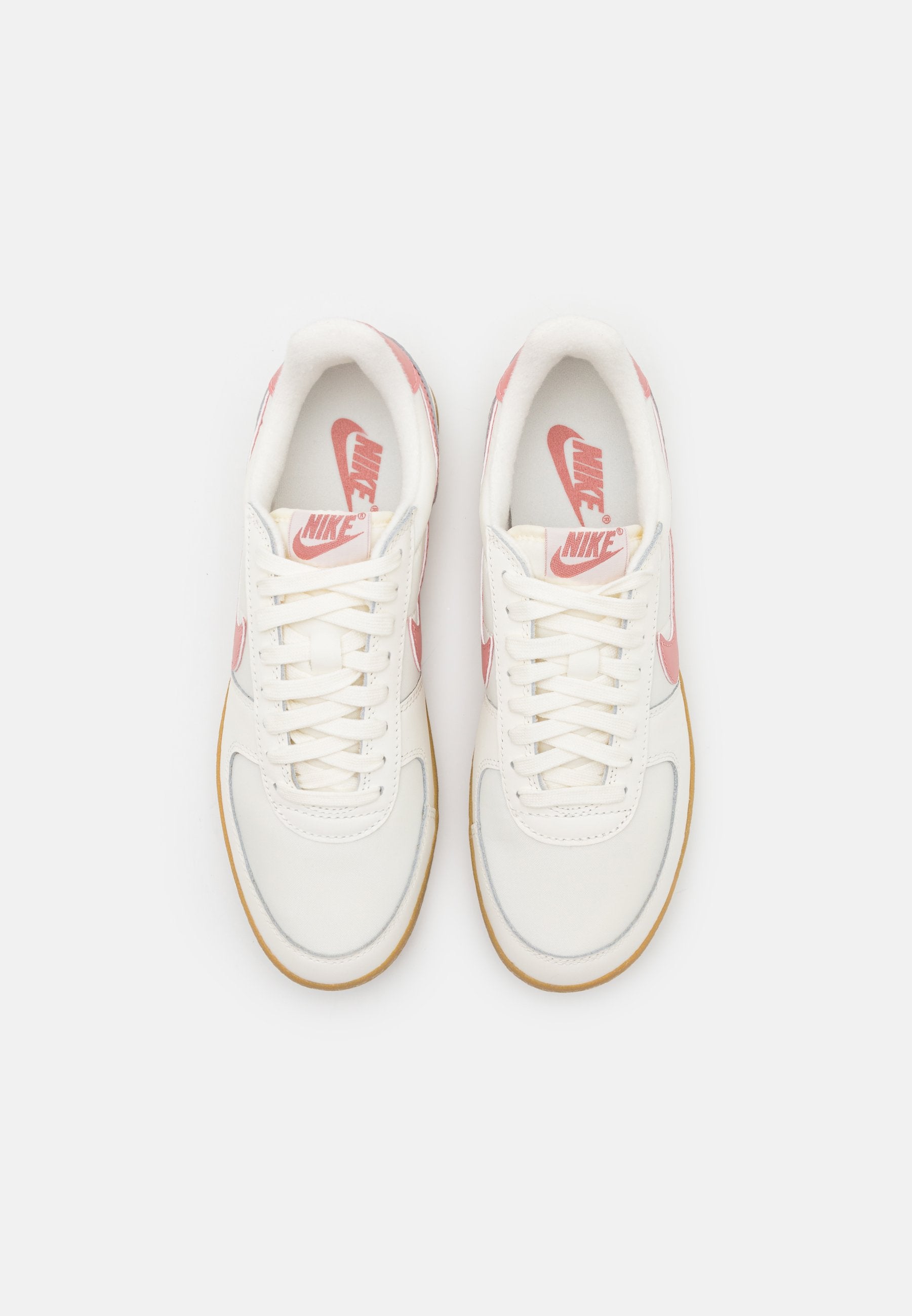 Nike Sportswear FIELD GENERAL 82