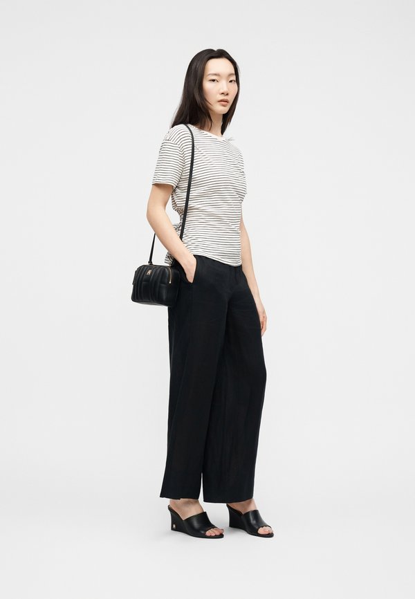 Tommy Hilfiger PANTS