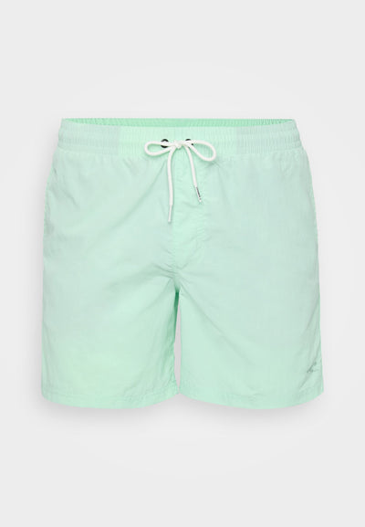O'Neill Badeshorts