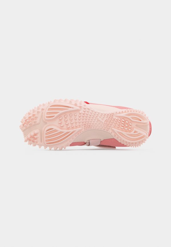 Puma MOSTRO OG JR UNISEX