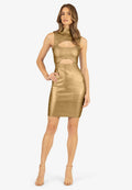 Apart Glamour Cocktailkleid/festliches Kleid Media 1