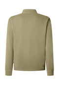 Pepe Jeans NEW OLIVER