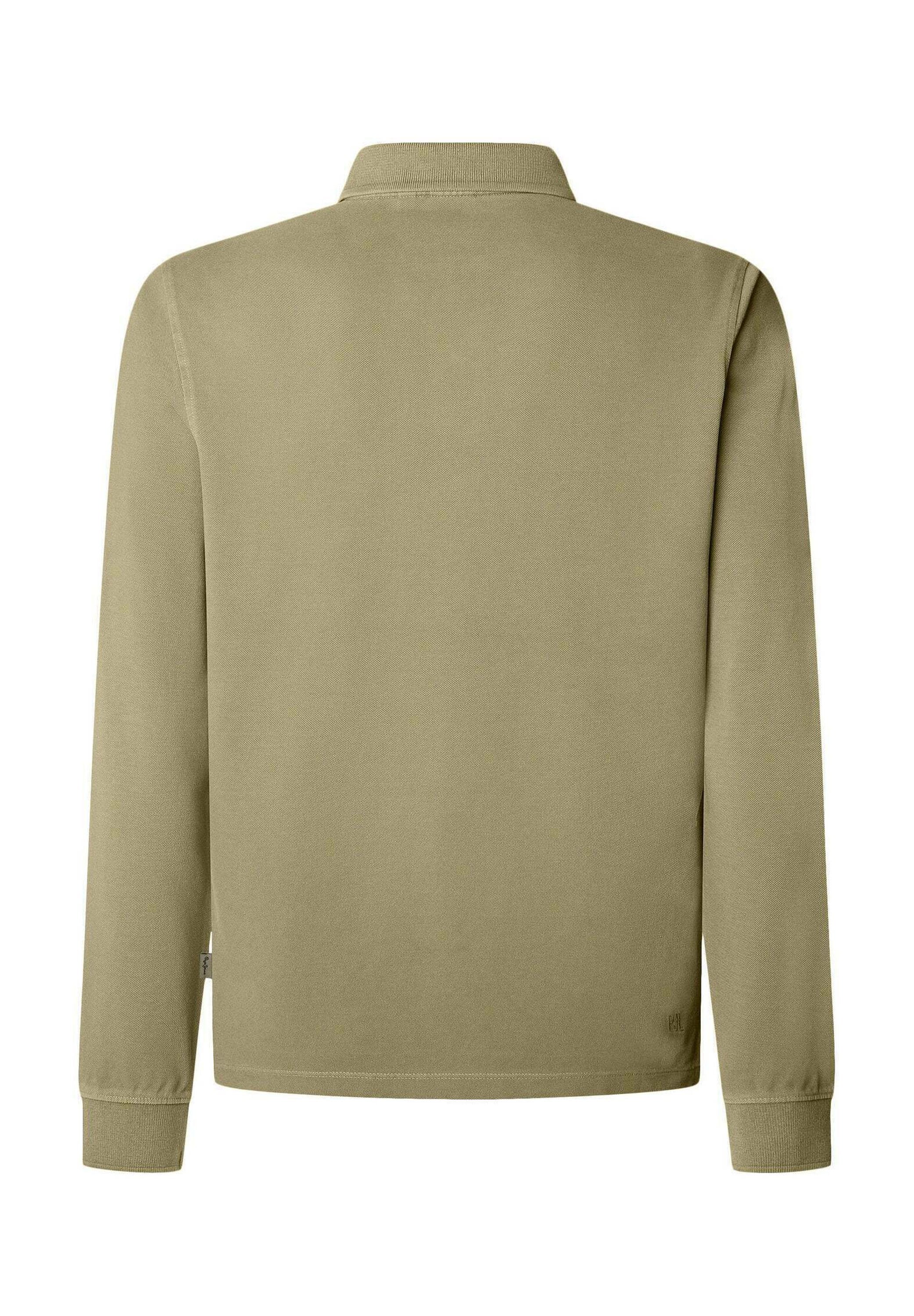 Pepe Jeans NEW OLIVER