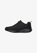 Skechers SKECHERS - Trainers - nero