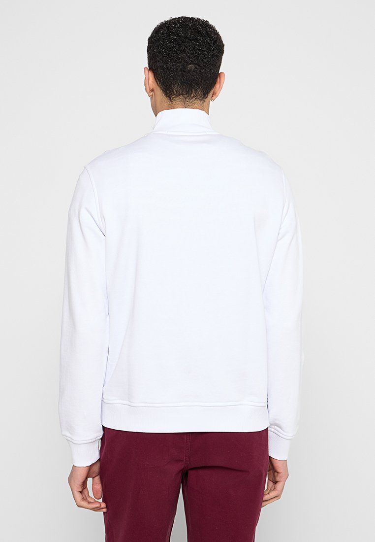 KARL LAGERFELD Sweatshirt Media 3