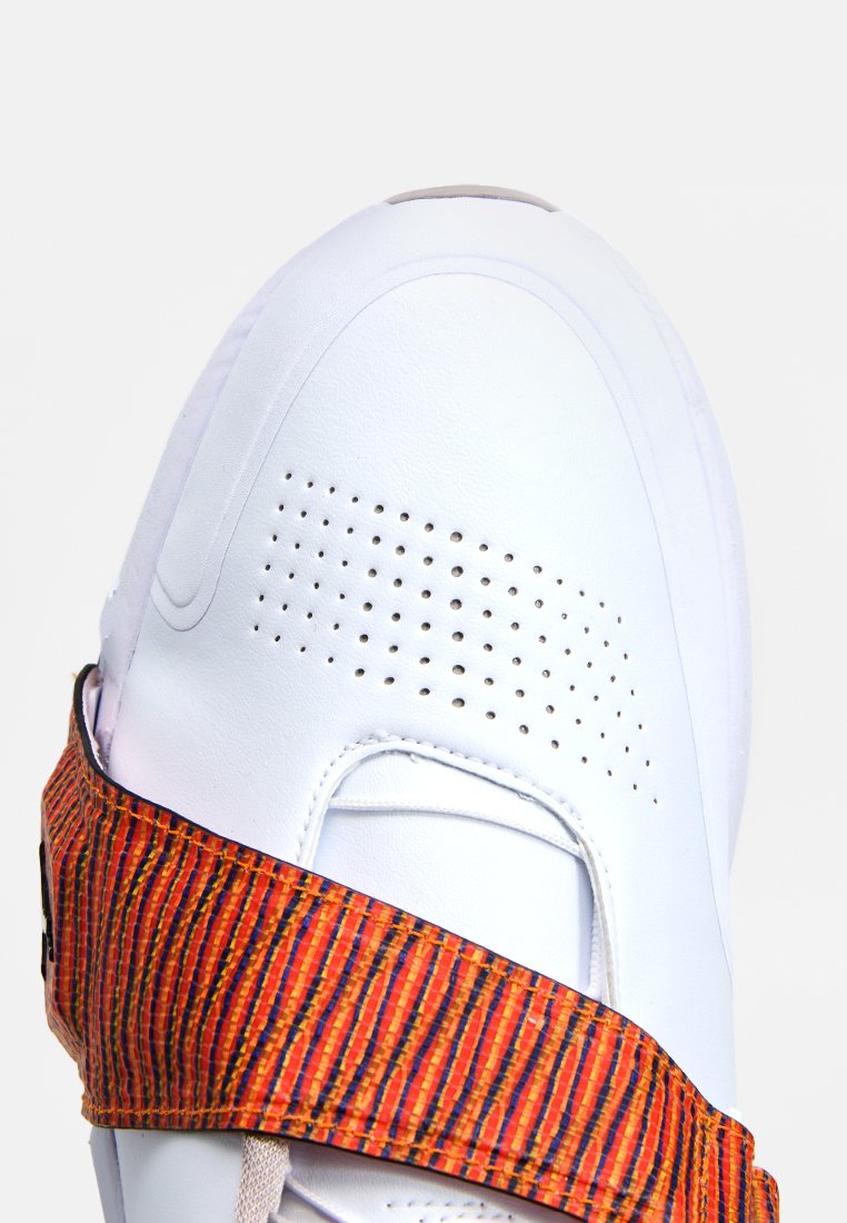 Nike Golf JORDAN AIR REV