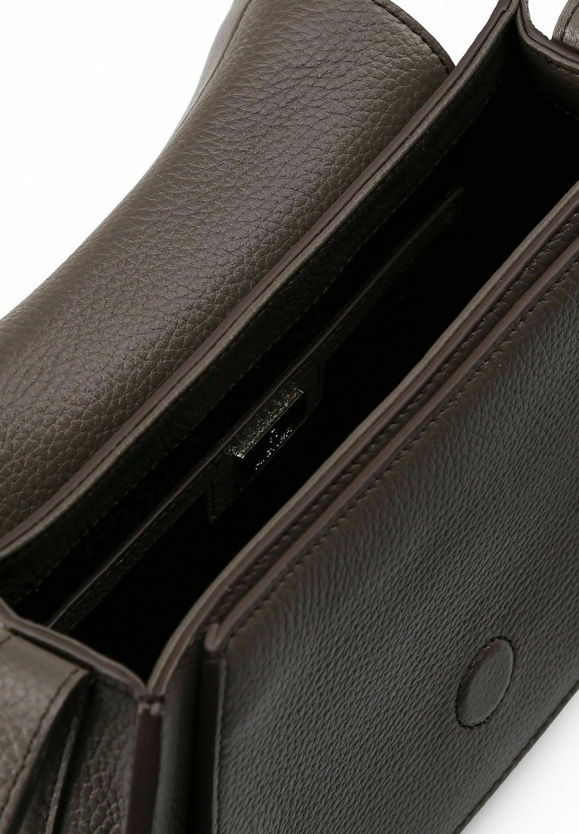 AIGNER CAVALLO UMHÄNGE 24 CM