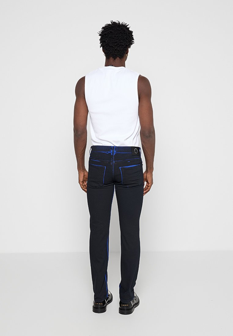 Versace Jeans Couture MILANO