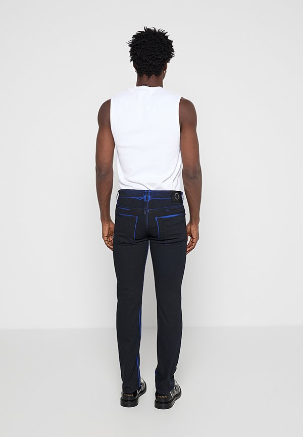 Versace Jeans Couture MILANO
