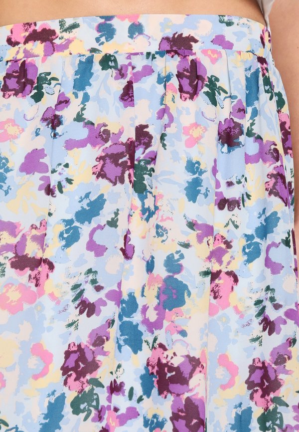VILA VILYBA SHORT SKIRT