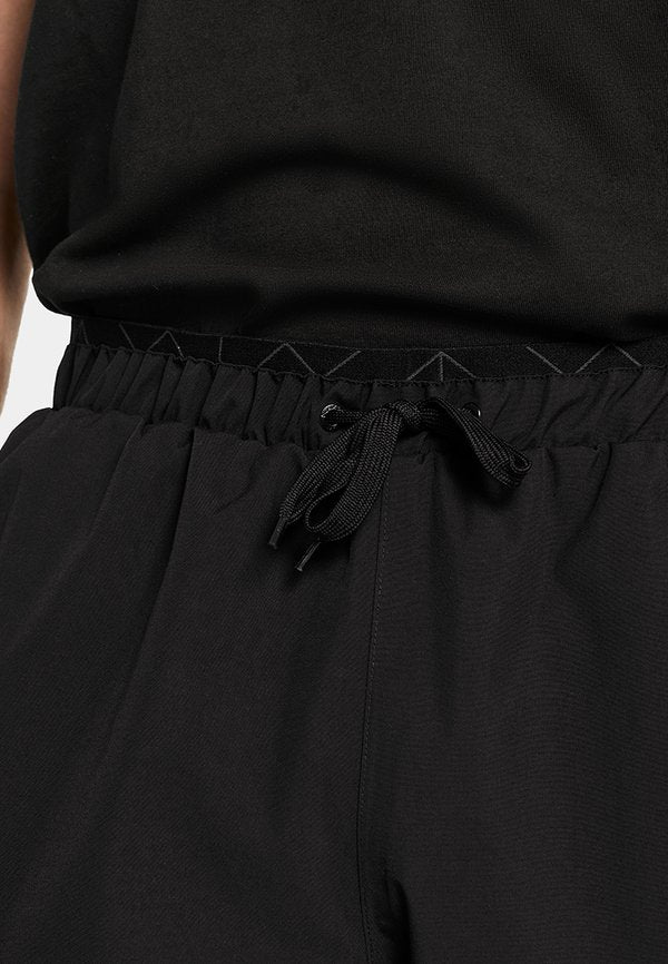 Didriksons