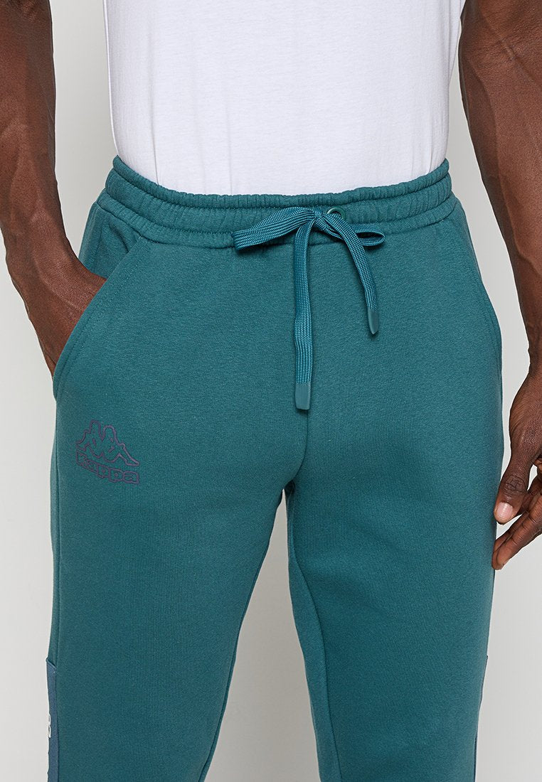 Kappa REGULAR FIT
