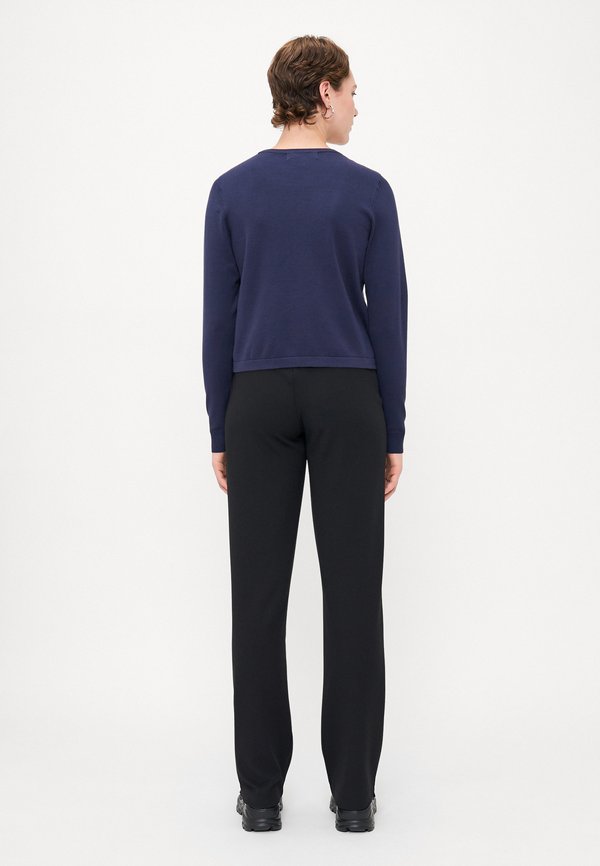 Vero Moda Tall VMSILJE O NECK