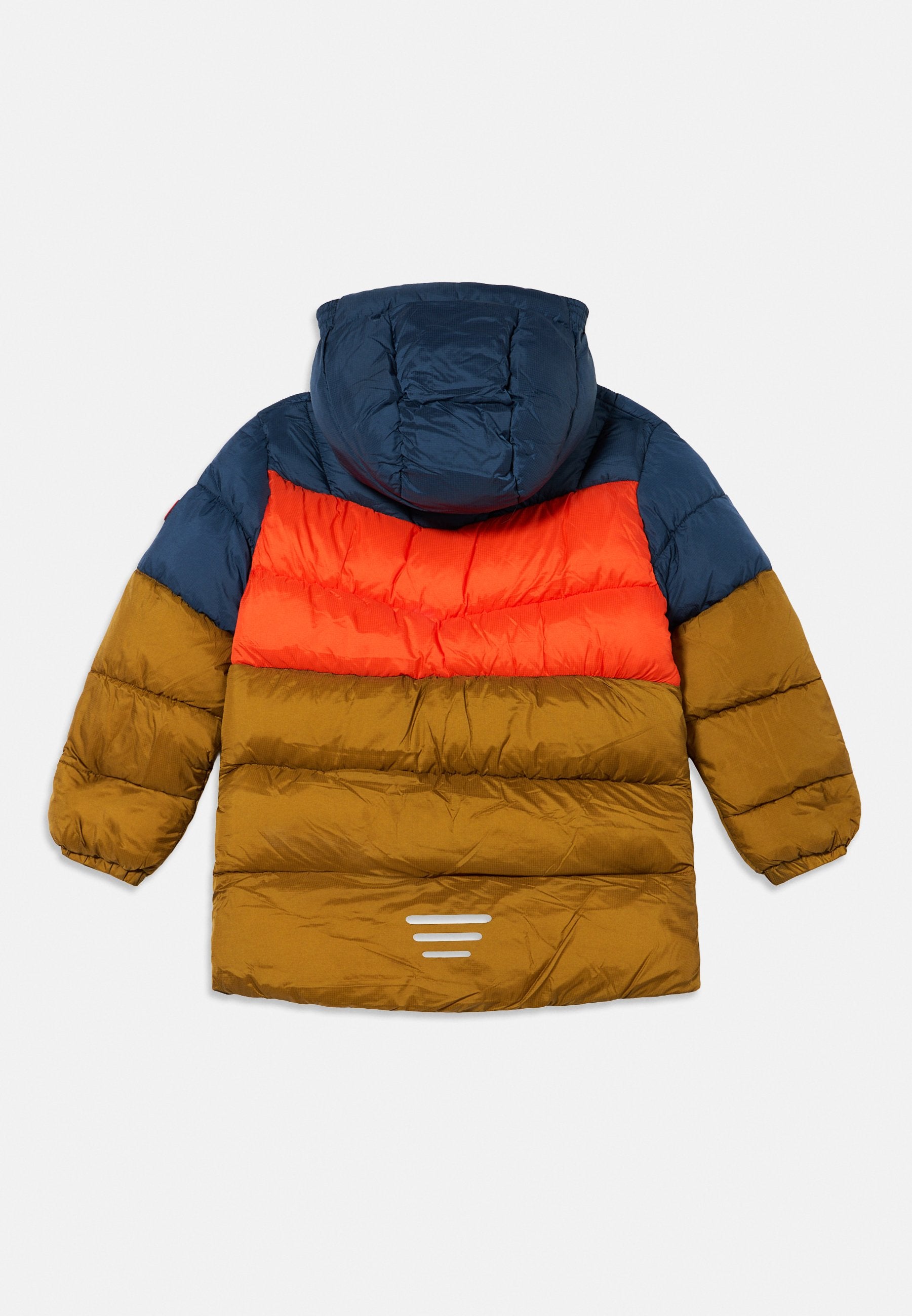 TROLLKIDS KIDS KIRKENES JACKET  UNISEX