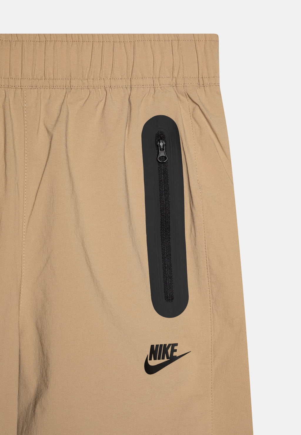 Nike Sportswear UNISEX