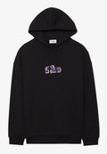 YOURTURN UNISEX