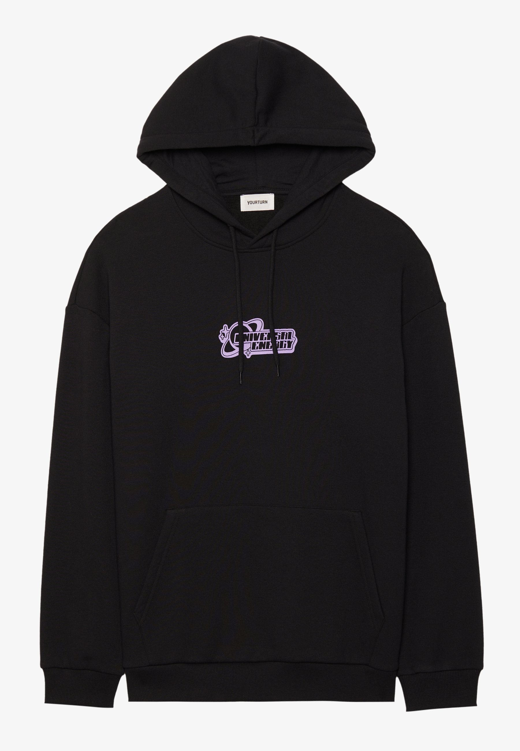 YOURTURN UNISEX