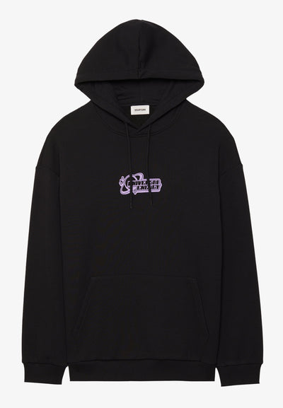 YOURTURN UNISEX