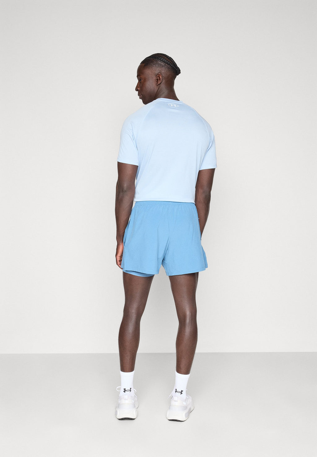 Under Armour MERIDIAN