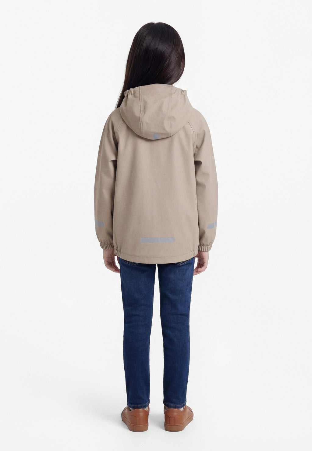 Tretorn WINGS UNISEX