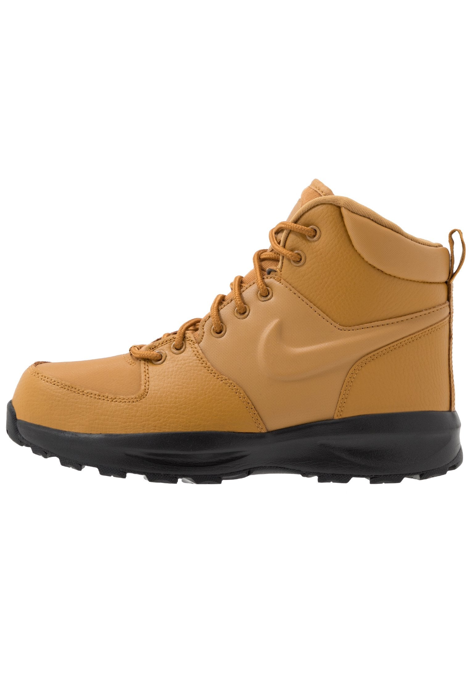 Nike Sportswear NIKE MANOA LTR (GS)