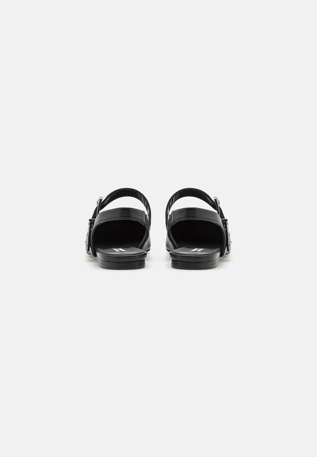 KONNIE DOUBLE STRAP Media 3