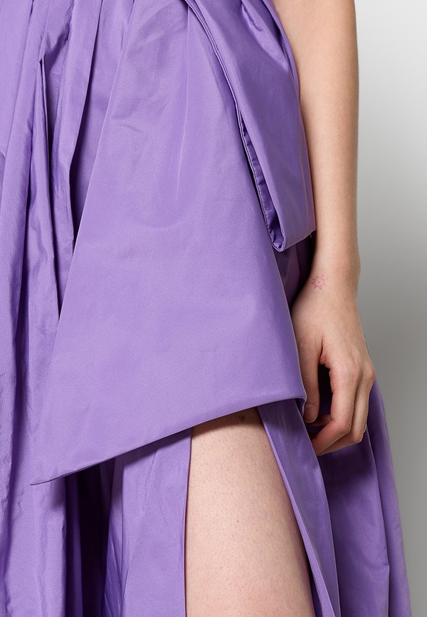 Pinko FOTONE