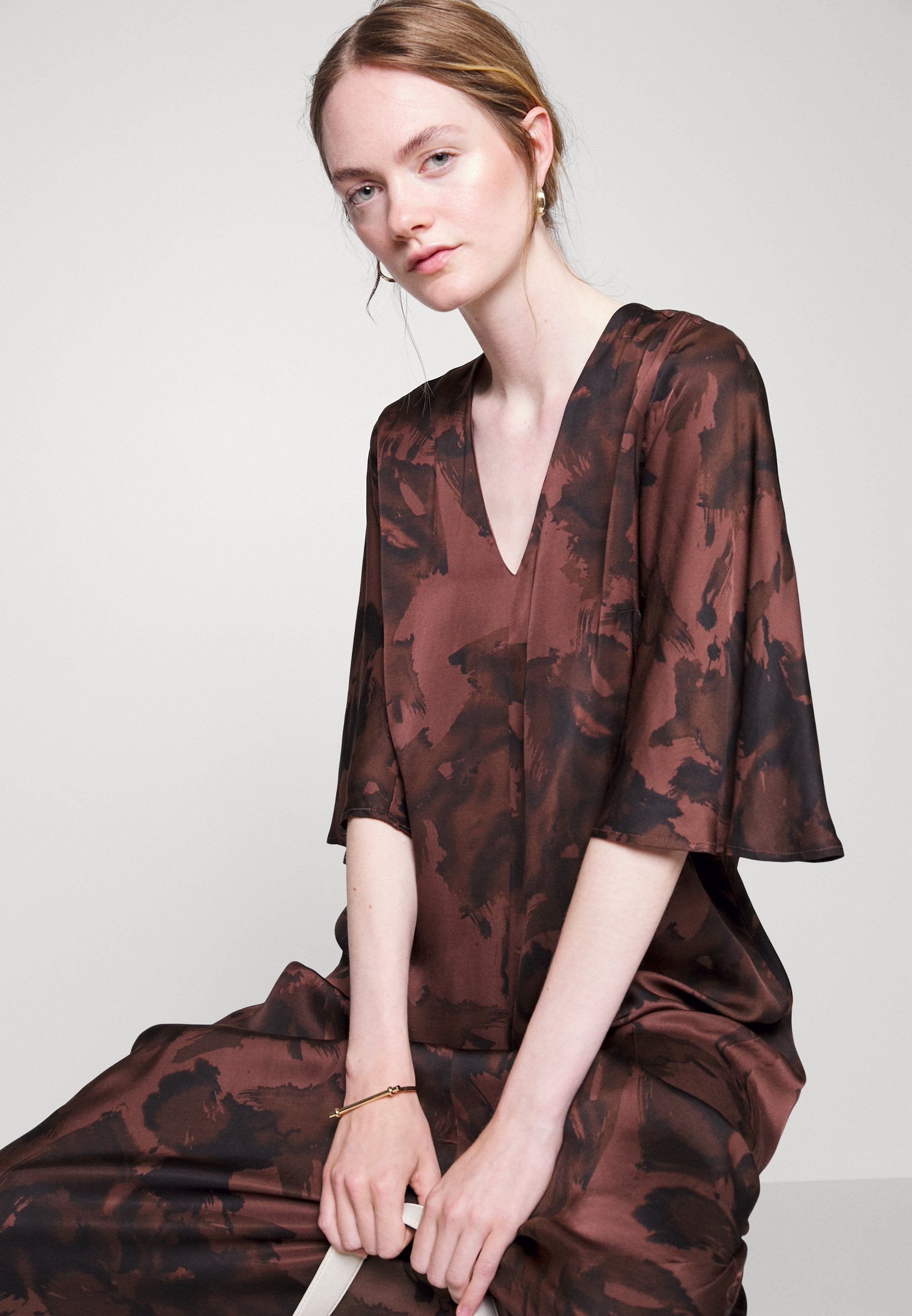 InWear RIDA YEN DRESS