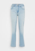 Wrangler STRAIGHT