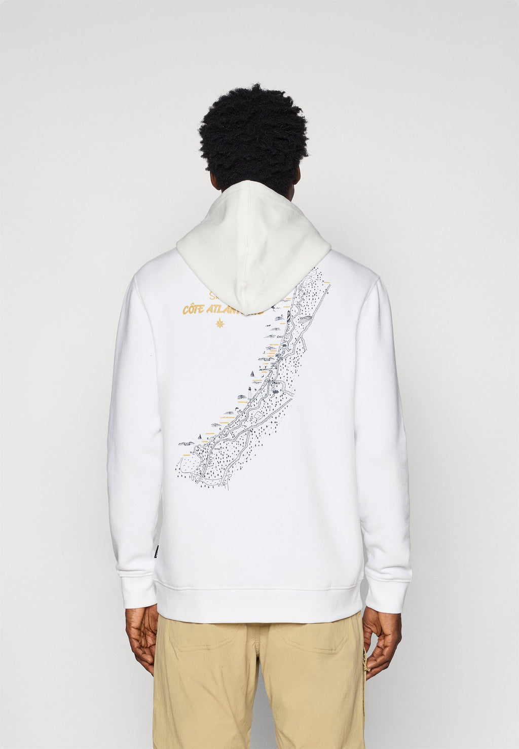 Hurley FRANCE