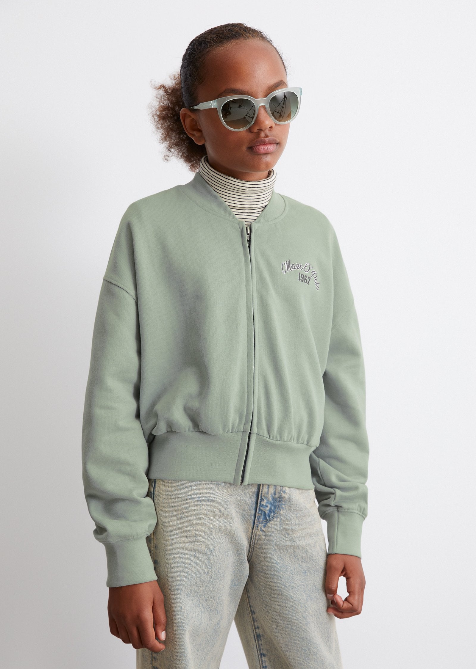 Marc O'Polo