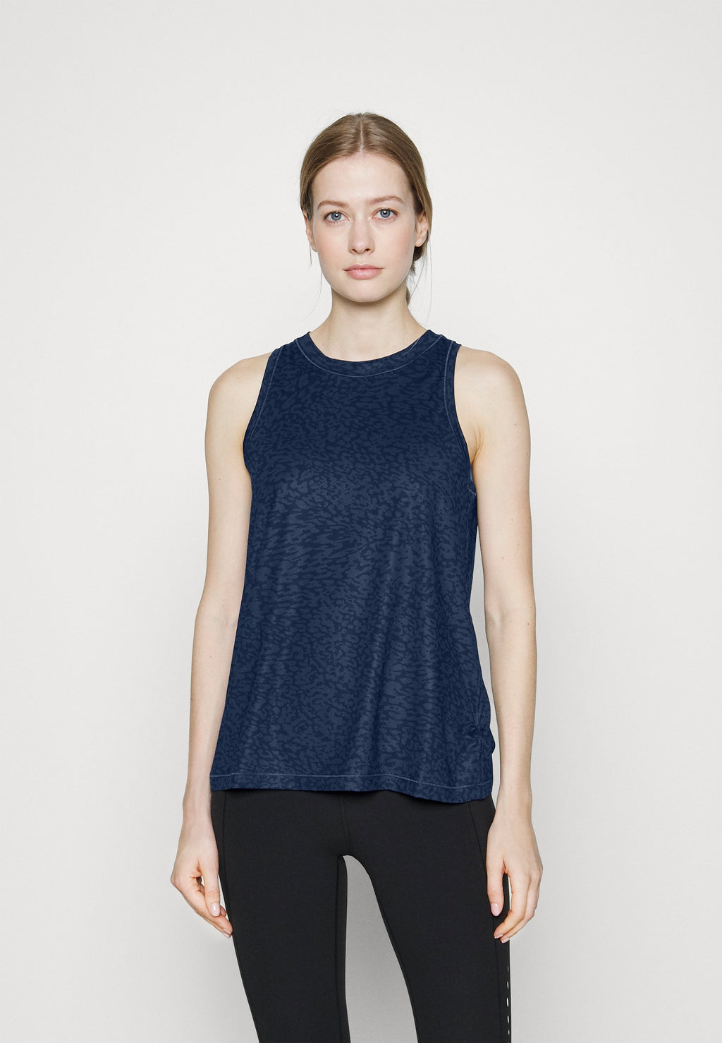 Athleta CHI TANK