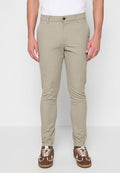 Jack & Jones JWHMARCO FURY CHINO NOOS