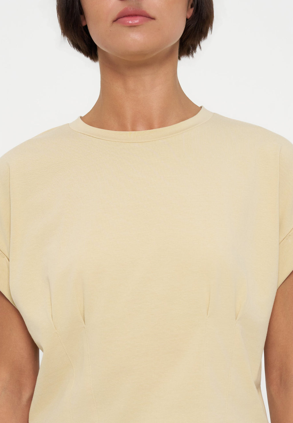 DKNY