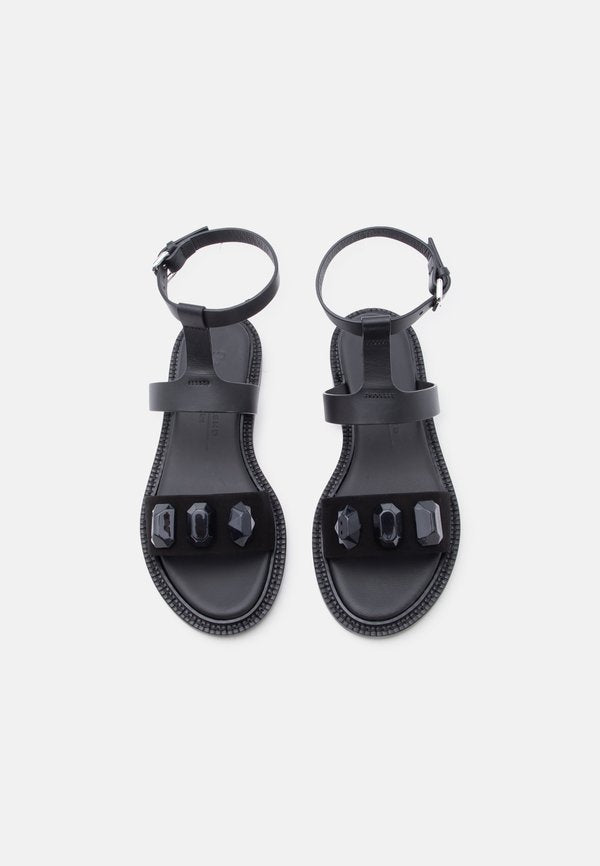 Weekend Max Mara