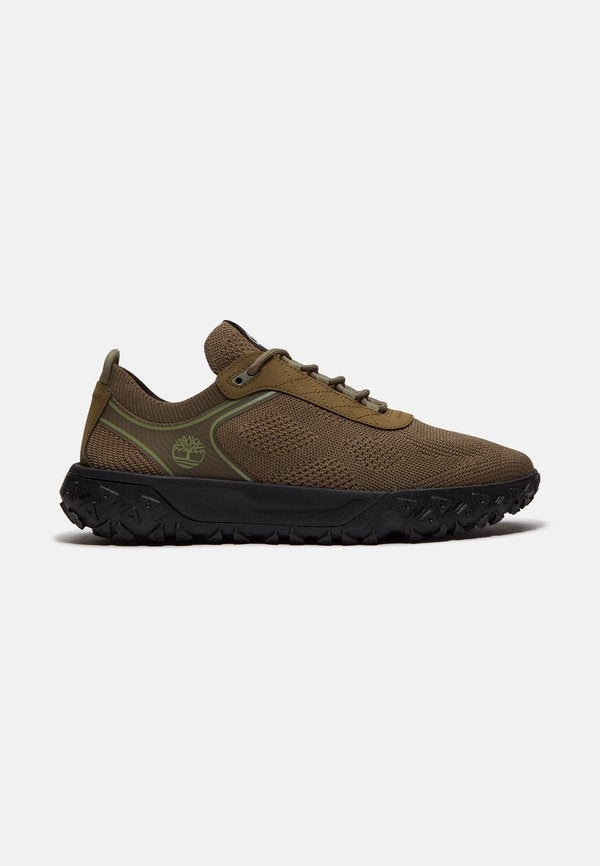 Timberland LOW