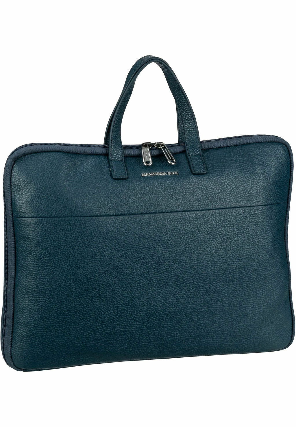 Mandarina Duck MELLOW URBAN SLEEVE