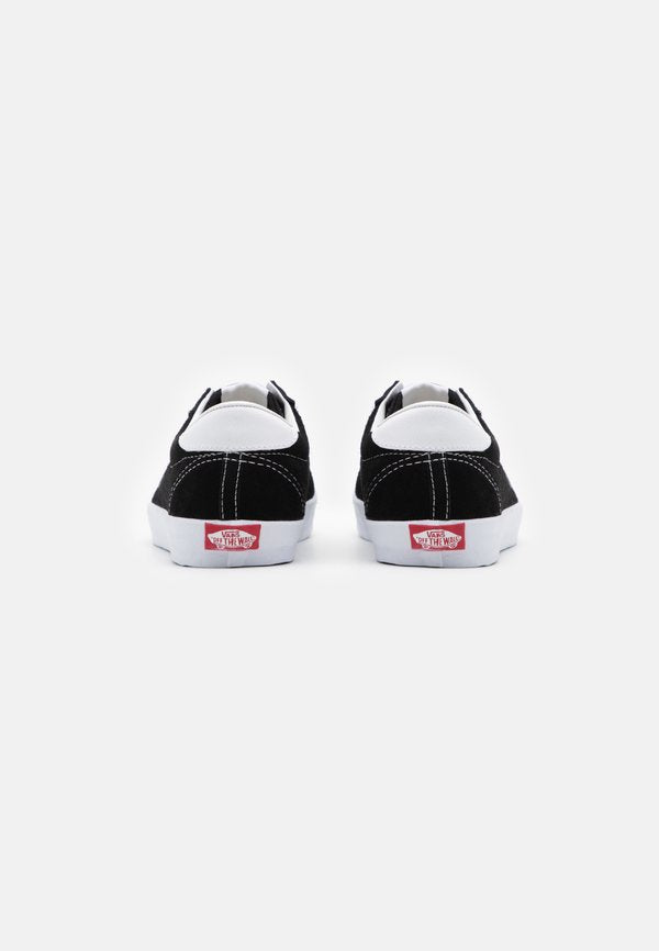 Vans SPORT LOW