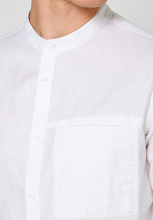 Mexx