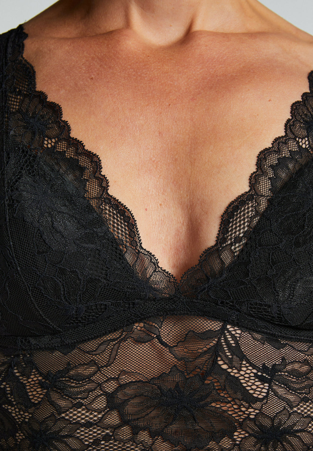 Hunkemöller