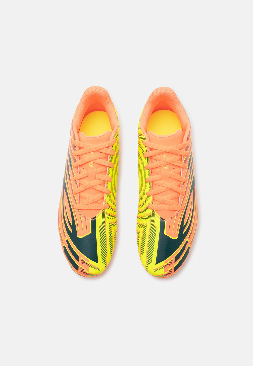 Under Armour SHADOW CLUB 4 FG