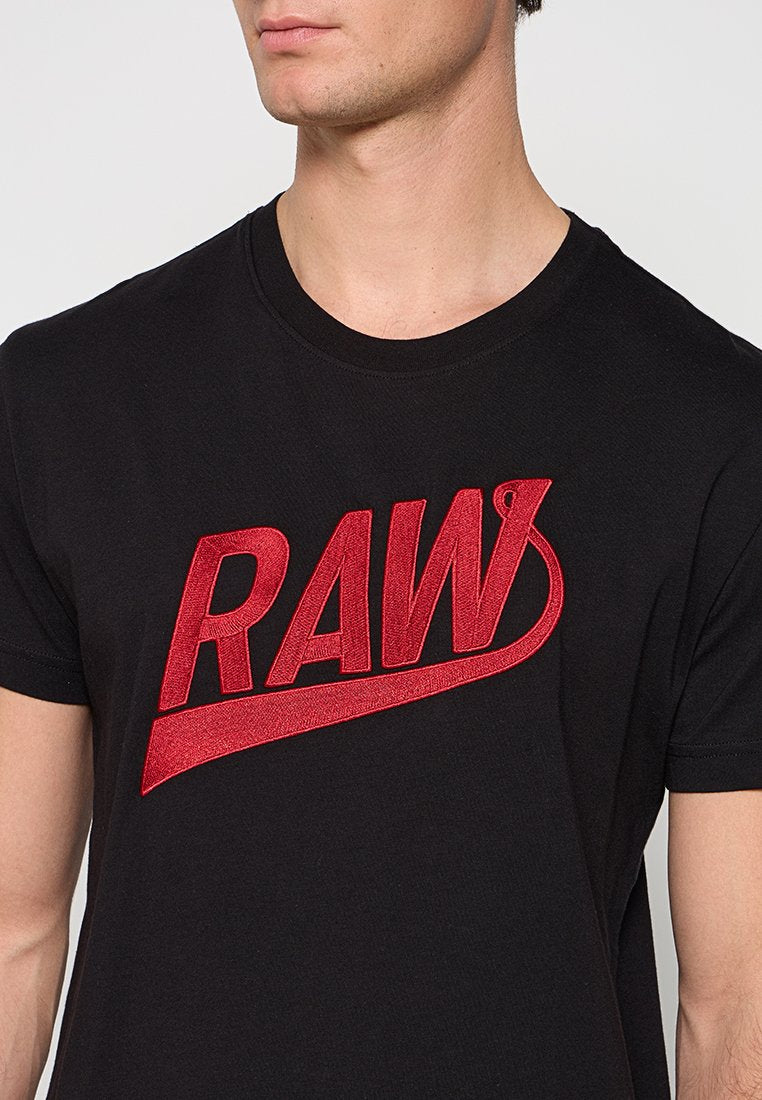 G-STAR RAW