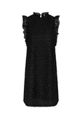 Pieces PCJOLLINE DRESS