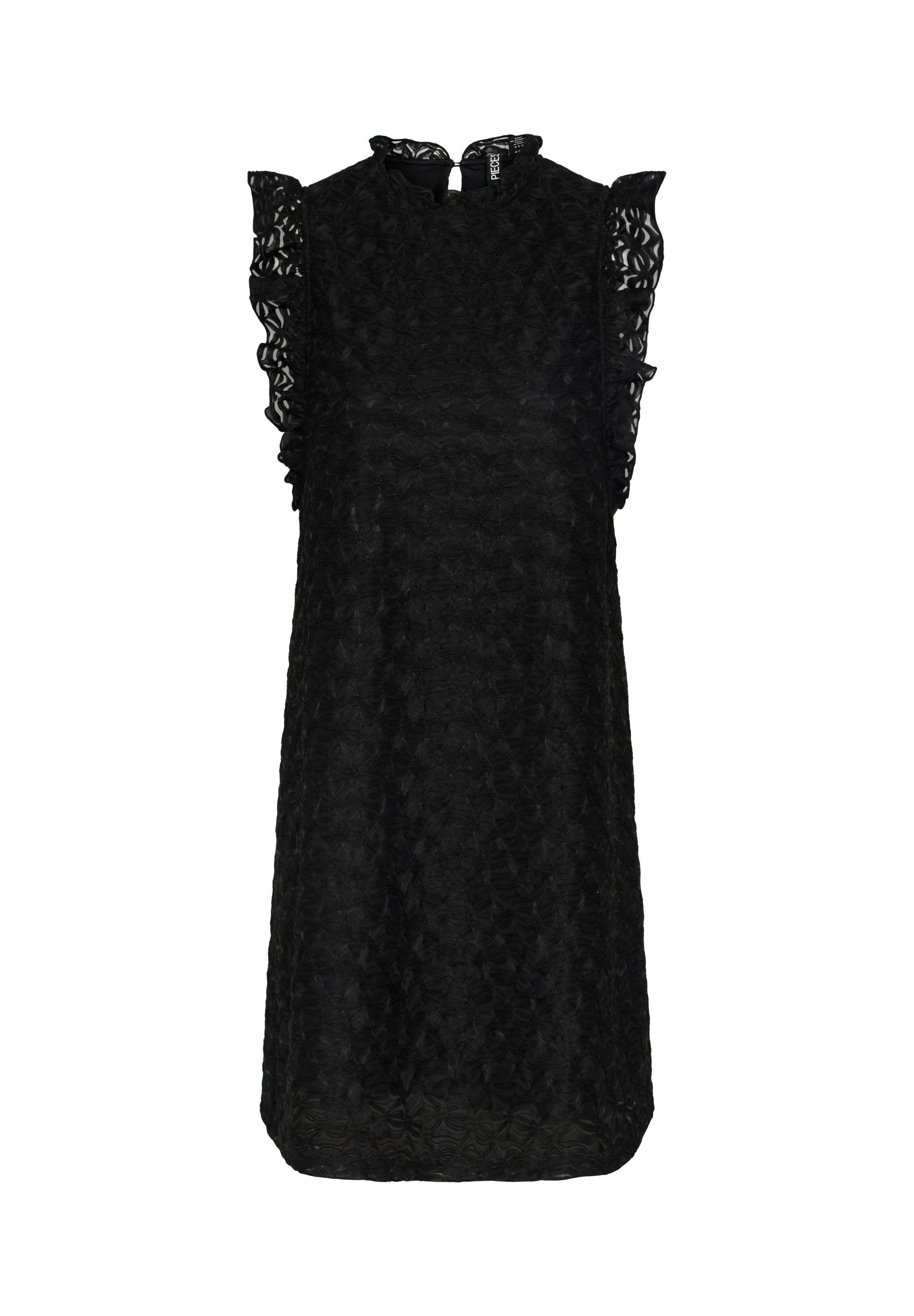 Pieces PCJOLLINE DRESS