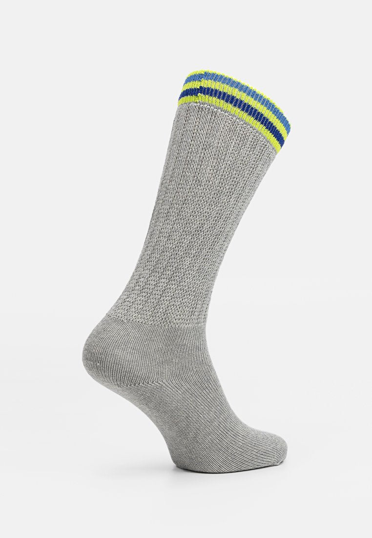 Happy Socks