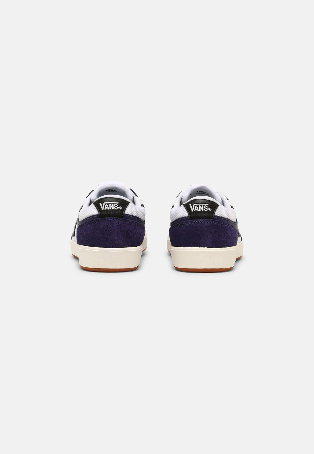 Vans LOWLAND UNISEX