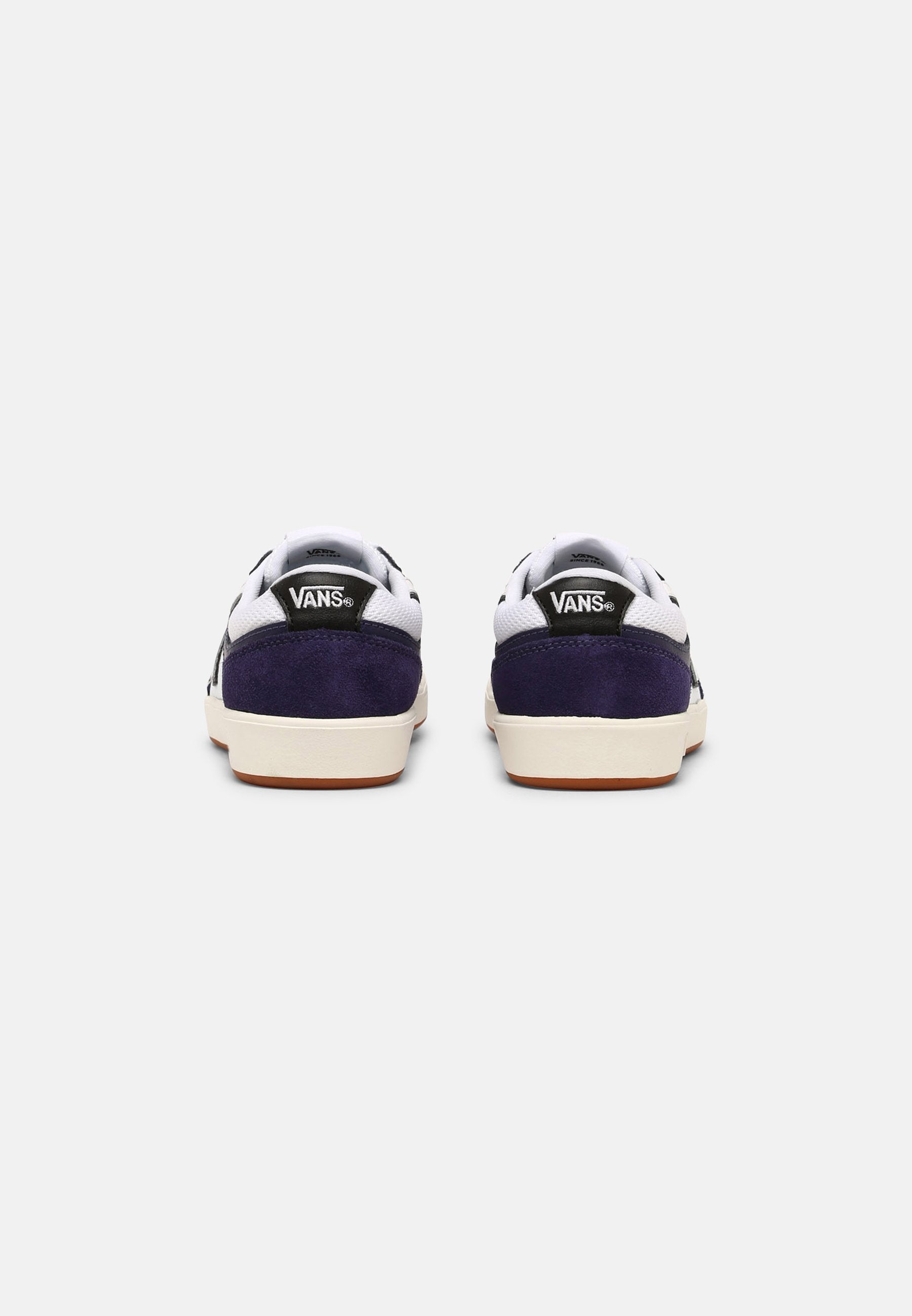Vans LOWLAND UNISEX