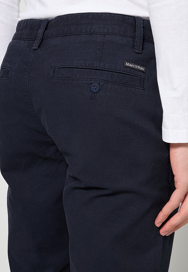 Marc O'Polo