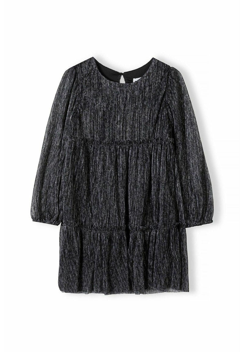 LONG SLEEVE REGULAR FIT Media 1